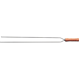 �o�[�x�L���[�X�L���A�[ �c�C�� 26419/075 75cm