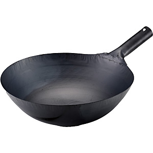 KD �����ŏo�k���� 36cm