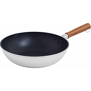 ���Z �� �����ߓ� 28cm