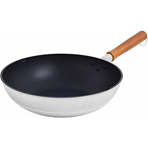 ���Z �� �����ߓ� 30cm