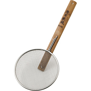�_�c�S��/�Y���|�� ���Ηg�� 18cm