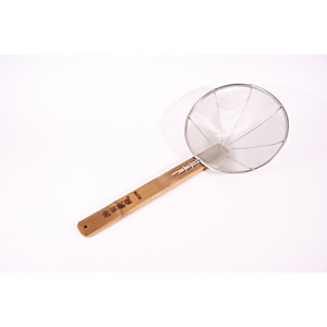 �_�c�S��/�Y���|�� ���Ηg�� �ɍז�25.5cm