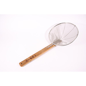 �_�c�S��/�Y���|�� ���Ηg�� �ɍז�28cm