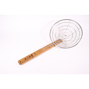�_�c�S��/�Y���|�� ���Ηg�� �ɍז�30cm(��҂�)