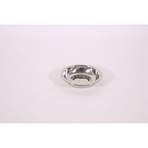 ST�d���M�[�^ 8cm