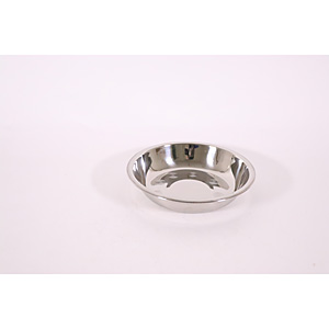 ST�d���M�[�^ 16cm