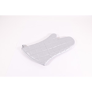 �V���o�[�I�[�u���~�g�� 15�D SOMD-15 ��