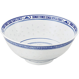 �z�^������[��] �[�^�X�[�v�q ��155mm 6-1/4�C���`