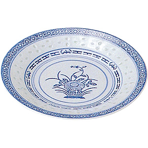 �z�^������[��] �ې[�M ��230mm 9�C���`