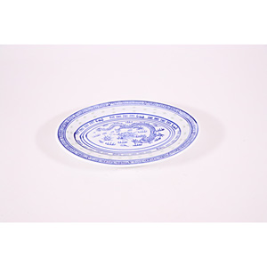 �z�^������[��] �����M ��250mm 10�C���`