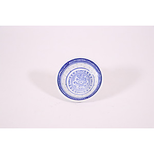 �z�^������[��] �����M ���Ηt 4�C���` ��100mm