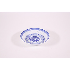 �z�^������[��] ��M��142mm