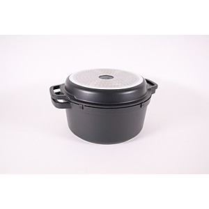 �k�[�N�X���������� 24cm