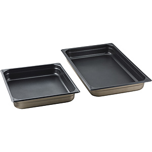 HG 18-8 �X�e�����X �m���X�e�B�b�N �z�e���p�� 1/1�T�C�Y �[��40mm