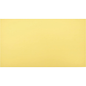 �A�T�q �N�b�L���J�b�g 103�� 600�~300�~����20mm