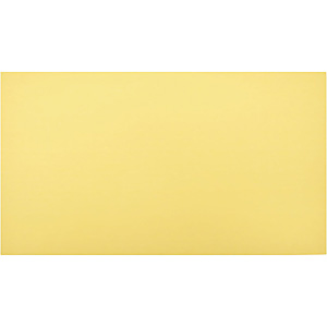 �A�T�q �N�b�L���J�b�g 109�� 1,000�~330�~����20mm