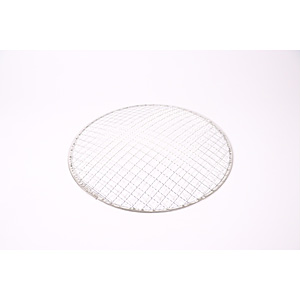 �g���̂ďĖ� �h�[���� 200���� 245mm