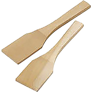 KD �p�X�p�e�� 27cm
