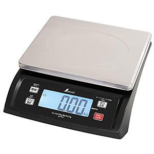 �V���� �f�W�^���n�J�� SD 20kg