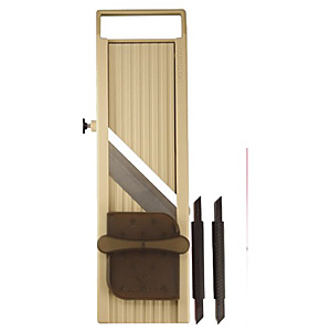 �L�������A �T���h