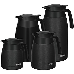 �T�[���X �^��f�M�X�e�����X�|�b�g �n TTC-1500 1.5���b�g��