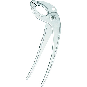 ���b�g�R����� �Ώăr�r���o��p HB-6485