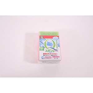 �L�N�����v�� Q�X�|���W�v���X �� C-560 �s���N