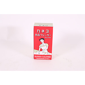 �J�l�� �Ԕ��N�����U�[ 350g