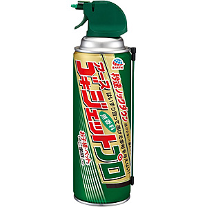 �A�[�X���� �S�L�W�F�b�g�v�� 450ml