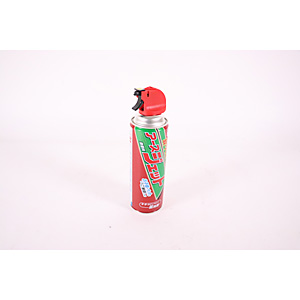�A�[�X���� �A�[�X�W�F�b�g 450ml