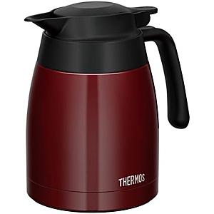�T�[���X �^��f�M�X�e�����X�|�b�g ��(�^��) TTC-1000 1.0���b�g��