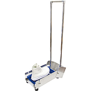 �C���u���V HBS-KSB