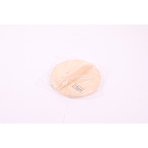 �X�v���X�؊W 15cm