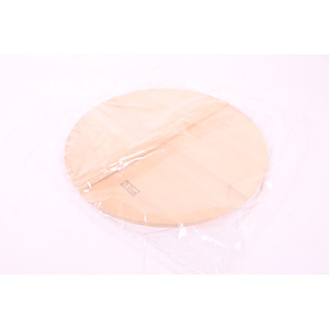 �X�v���X�؊W 36cm