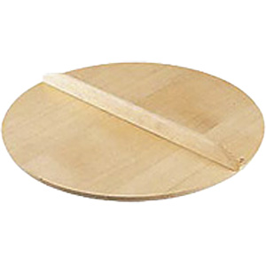�X�v���X�؊W 48cm
