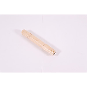 �L���O �ᕽ��p �ؕ� ��15.0�`18.0cm�p