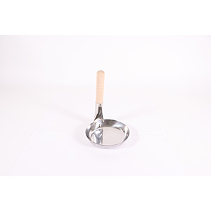 KD 18-0�e�q�� ���ؕ� �^�e�^ ��