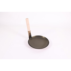 KD 18-0 �t�b�f�����e�q�� ���ؕ� �^�e�^
