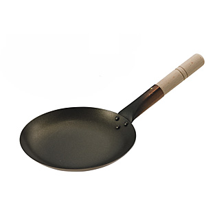 KD 18-0 �t�b�f�����e�q�� ���ؕ� ���R�^