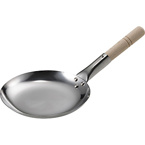 KD 18-0 �e�q�� ���ؕ� ���R�^ ��