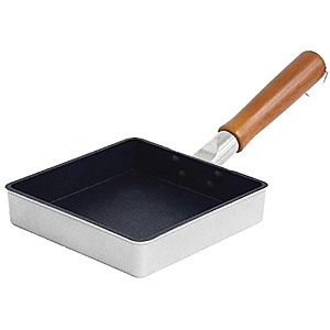 ���Z �� �ʎq�� 15cm