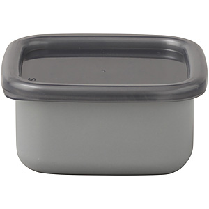 ��c���� �X�N�G�A �V�[���W�t GS-S +Gray S�T�C�Y