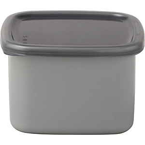 ��c���� �X�N�G�A �V�[���W�t GS-M +Gray M�T�C�Y