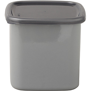��c���� �X�N�G�A �V�[���W�t GS-L +Gray L�T�C�Y