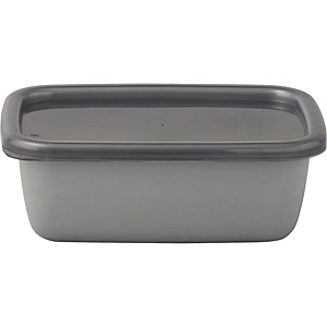 ��c���� ���N�^���O���[�^ �V�[���W�t GRF-S +Gray S�T�C�Y