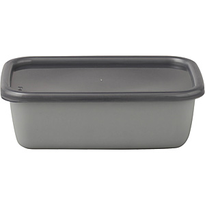 ��c���� ���N�^���O���[�^ �V�[���W�t GRF-M +Gray M�T�C�Y