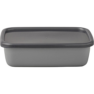 ��c���� ���N�^���O���[�^ �V�[���W�t GRF-L +Gray L�T�C�Y