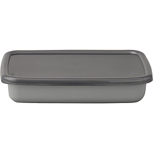 ��c���� ���N�^���O����^ �V�[���W�t GRA-S +Gray S�T�C�Y