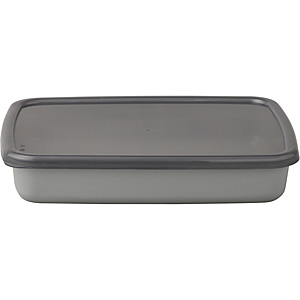 ��c���� ���N�^���O����^ �V�[���W�t GRA-M +Gray M�T�C�Y