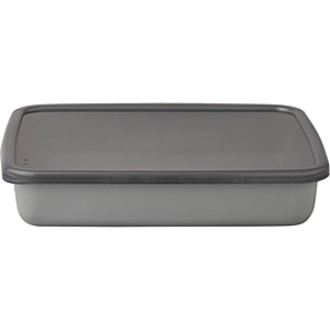 ��c���� ���N�^���O����^ �V�[���W�t GRA-L +Gray L�T�C�Y